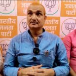 Bihar Election 2025: एनडीए ने सीवान जिले से उम्मीदवारों की घोषणा की | पूरी सूची अंदर