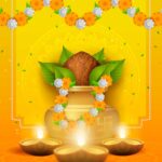 Lakshmi Puja 2025: शहर-वार पूजा समय, भोग विधि और दिवाली अनुष्ठानों का महत्व
