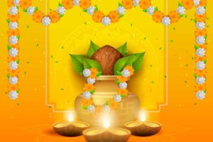 लक्ष्मी पूजा 2025: जानिए शहरवार शुभ मुहूर्त, भोग की रेसिपी और दीपावली में पूजा का महत्व