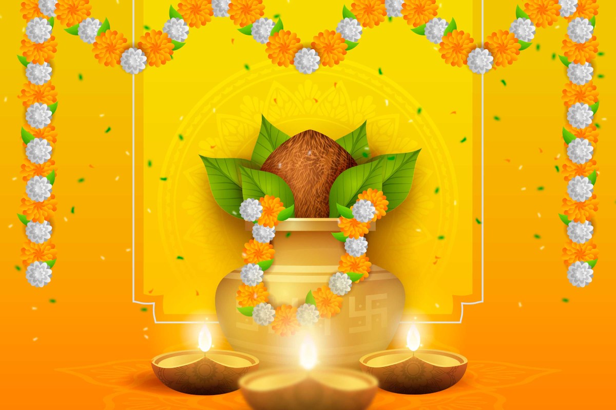 Lakshmi Puja 2025: शहर-वार पूजा समय, भोग विधि और दिवाली अनुष्ठानों का महत्व