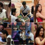 Bigg Boss 19 Highest Paid Contestant: गौरव खन्ना की फीस ने सबको चौंकाया, हर हफ्ते लेते हैं लाखों रुपये