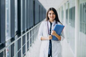 NEET PG Counselling 2025: कभी भी जारी हो सकता है शेड्यूल, जानिए रजिस्ट्रेशन से लेकर च्वाइस लॉकिंग तक की पूरी प्रक्रिया