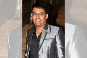 कनाडा में कपिल शर्मा के कैप्स कैफे पर तीसरी बार गोलीबारी, लॉरेंस बिश्नोई गैंग ने ली जिम्मेदारी