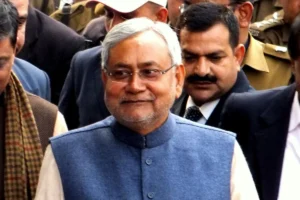 बिहार राजनीति में उम्र से परे: जदयू ने पुराने दिग्गजों और युवाओं पर लगाया चुनावी दांव