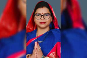 रूपौली विधानसभा उपचुनाव 2025: जनसुराज पार्टी की नई एंट्री के साथ सियासी महासंग्राम