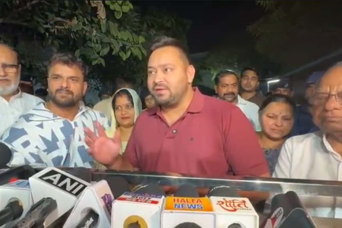 Khesari Lal Yadav Price Cut
