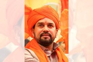 Bihar Vidhan Sabha Chunav 2025: नामांकन के अंतिम दिन राजनीति में बढ़ी हलचल