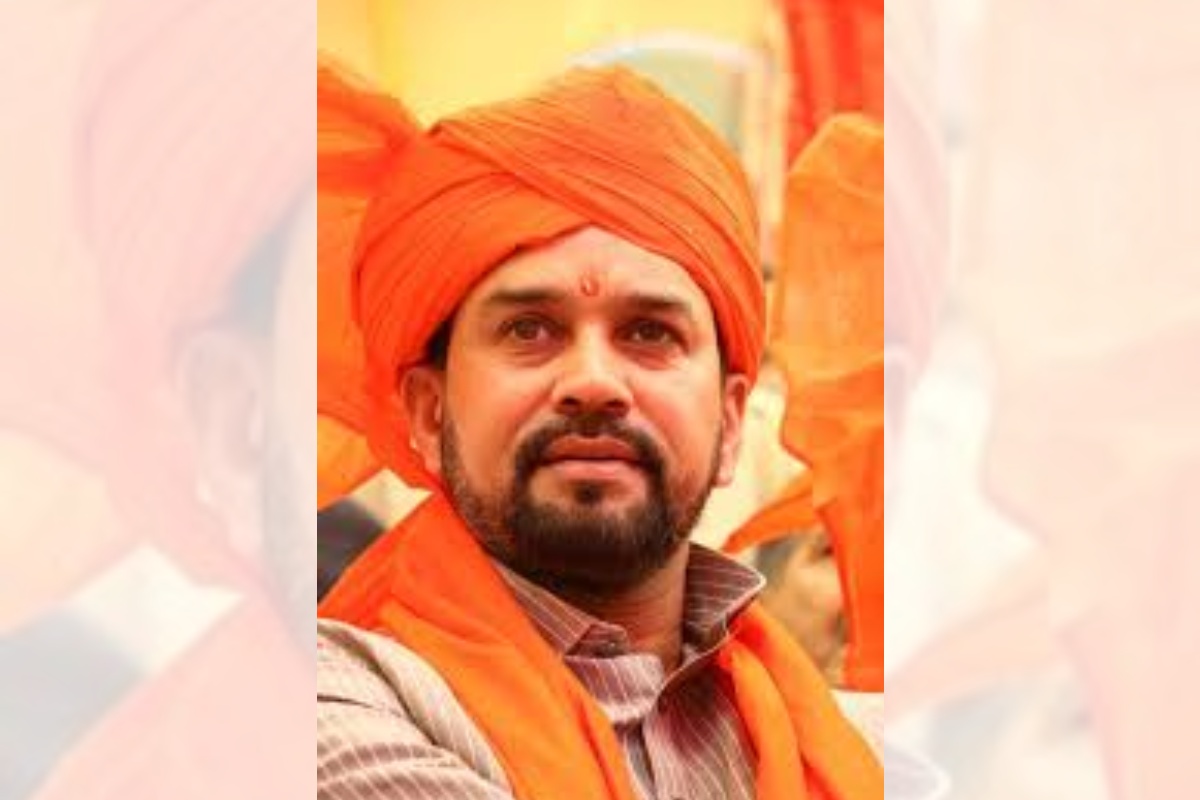 Bihar Election 2025: बिहार में नामांकन, गठबंधन और राजनीतिक घटनाक्रम पर हिंदी समाचार