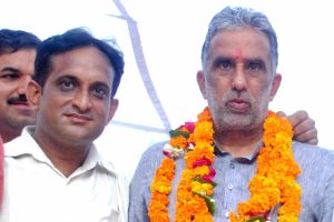 हरियाणा सरकार के विकास की नई गाथा: तीसरे कार्यकाल का पहला वर्ष जनता के विश्वास और कल्याण में समर्पित