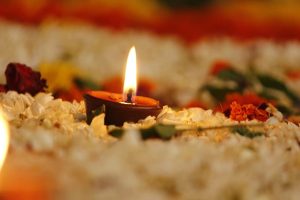 धनतेरस 2025: राशि अनुसार शुभ क्रय और पूजा मार्गदर्शन