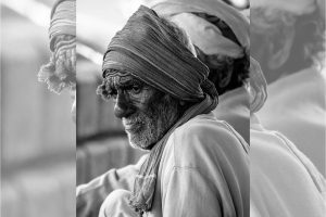 किसानों की दिवाली काली, महायुती सरकार ने किया धोखा – विजय वडेट्टीवार
