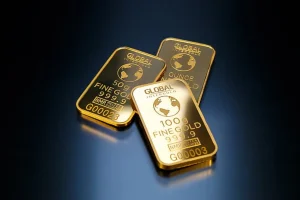Dhanteras 2025 पर सोने के दामों ने तोड़ा अब तक का रिकॉर्ड, निवेशकों और खरीदारों में दिखी जबरदस्त उमंग