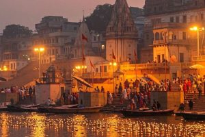 Diwali 2025: 20 या 21 अक्टूबर को मनाई जाएगी दिवाली? जानिए सटीक तिथि, लक्ष्मी पूजन मुहूर्त और विधि-विधान