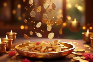 Dhanteras 2025: सोना-चांदी खरीदने और पूजन का शुभ मुहूर्त, यम दीप दान का महत्व जानें