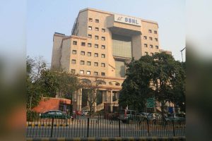 बीएसएनएल ने एक रुपये में दिवाली 4जी योजना की शुरुआत, नए ग्राहकों को मिलेगी 30 दिन की निशुल्क सेवा