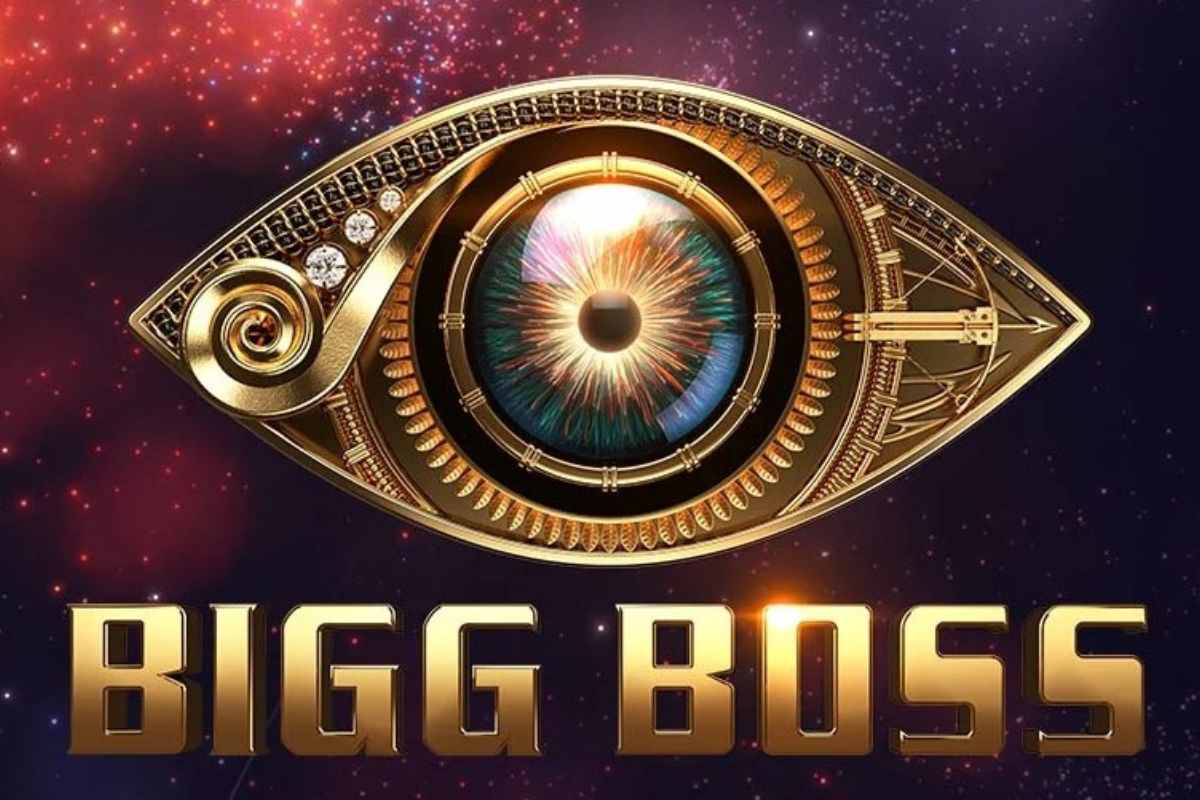 Bigg Boss 19 Weekend Ka Vaar