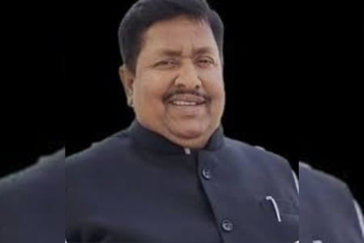 Madhora Assembly Election