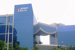 ICICI Bank Q2 FY26 नतीजे: शुद्ध लाभ 5.2% बढ़कर ₹12,359 करोड़; NII 7.4% बढ़ी; एसेट क्वालिटी में सुधार