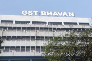 जीएसटी कटौती से आम आदमी को राहत, मुनाफाखोरों पर होगी कार्रवाई: वित्त मंत्री सीतारमण