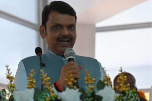 मुख्यमंत्री देवेंद्र फडणवीस की पहल: कलमेश्वर की 100 आंगनवाड़ियों को जल्द मिलेगा ISO प्रमाणपत्र