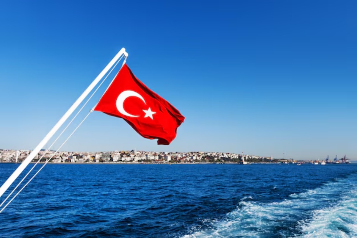 India Tourists Boycott Turkey and Azerbaijan 2025: ऑपरेशन सिंदूर के दौरान पाकिस्तान के समर्थन पर भारतियों का बहिष्कार