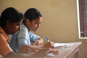 JEE Main 2026 परीक्षा की तिथियाँ घोषित, सत्र 1 और 2 के लिए आवेदन अक्टूबर 2025 में