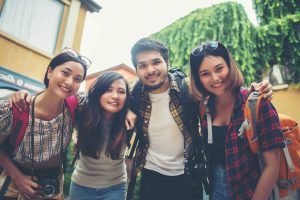 CMAT 2026 Registration Begins: Check Exam Pattern, Fee & Application Steps
