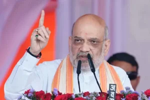 कर्नाटक एवं महाराष्ट्र को SDRF के तहत 1,950.80 करोड़ रुपये की राहत राशि जारी