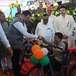 Devendra Fadnavis News