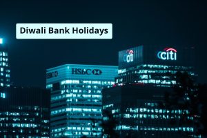 Diwali Bank Holidays: जानें इस सप्ताह बैंक कब खुलेंगे और कब रहेंगे बंद