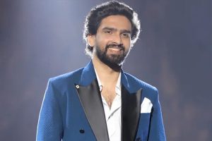 फरहाना भट्ट को अमाल मलिक की आंटी ने कहा ‘आतंकवादी’, सोशल मीडिया पर मची हलचल