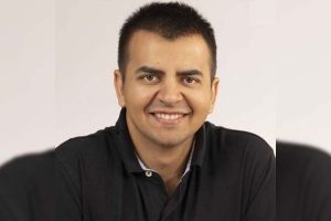 ओला के संस्थापक भाविश अग्रवाल पर आत्महत्या हेतु उकसाने का आरोप, एफआईआर दर्ज; शेयर में 4 प्रतिशत की गिरावट