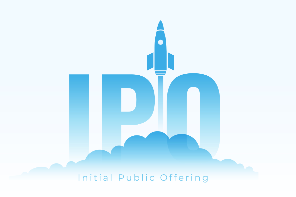 Midwest IPO Allotment Status: Finalisation today with 9% GMP surge — Check online