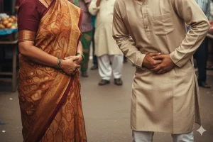 युवक का निजी अंग काटने की घटना: प्रयागराज में महिला द्वारा किया गया अति संगीन कृत्य