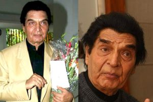Govardhan Asrani: मशहूर अभिनेता असरानी का निधन, 84 वर्ष की उम्र में ली अंतिम सांस