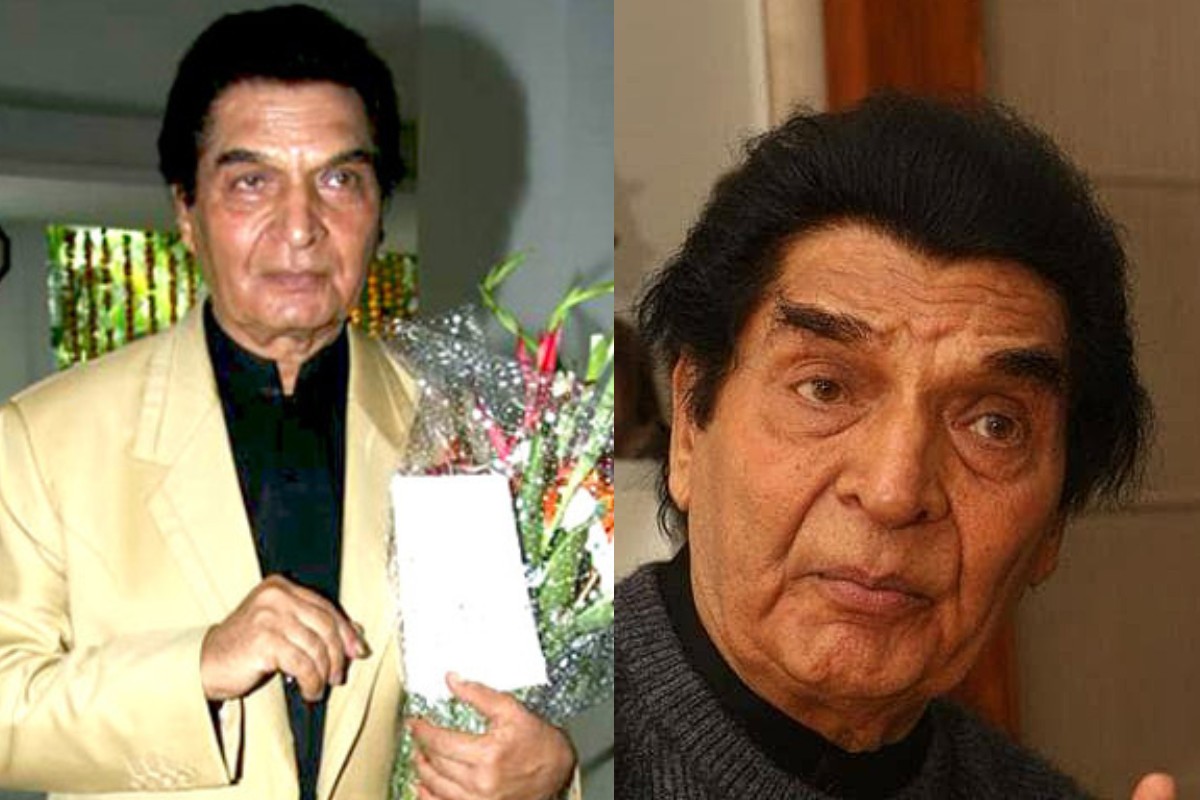 Govardhan Asrani Passes Away: मशहूर अभिनेता असरानी का 84 वर्ष की उम्र में निधन