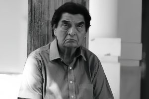 Govardhan Asrani: हास्य और सिनेमा की एक अद्भुत यात्रा