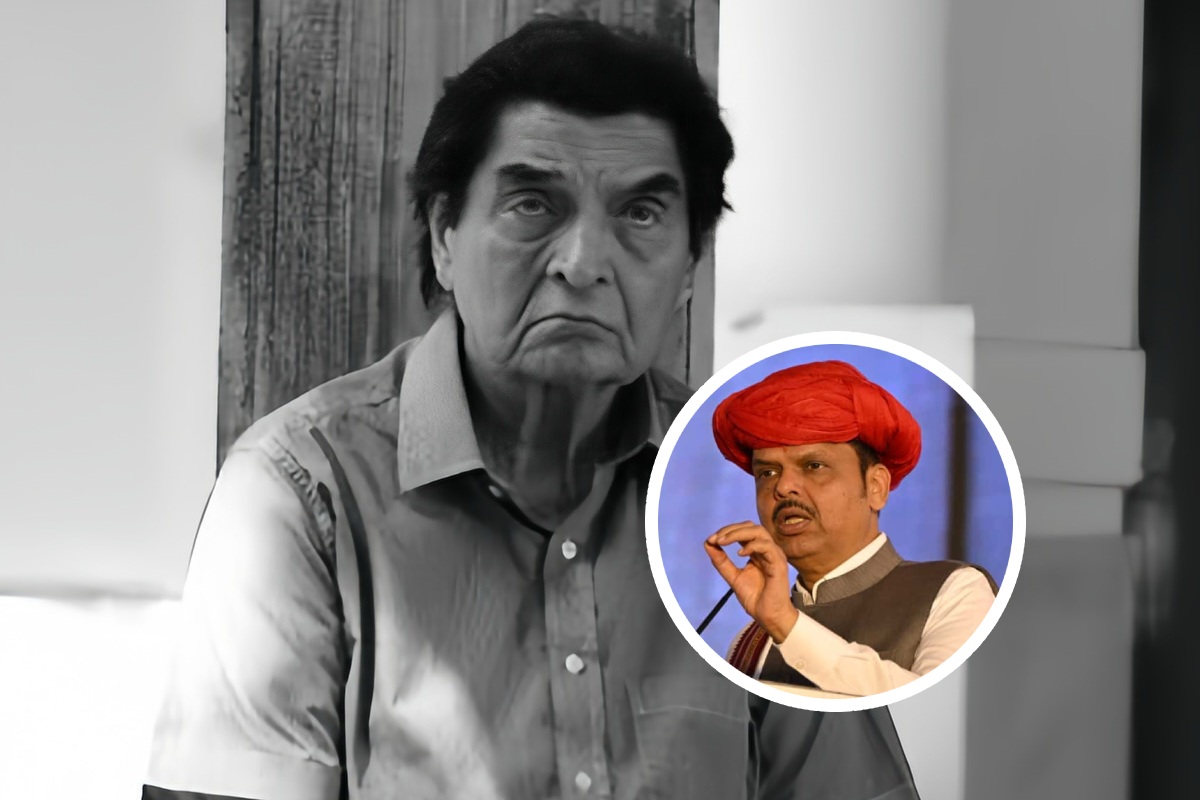 Asrani Death News: असरानी के निधन से सन्नाटा, हास्य अभिनय के महान कलाकार को श्रद्धांजलि