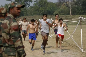 आर्मी अग्निवीर रैली भर्ती 2025: एडमिट कार्ड 27 अक्टूबर से उपलब्ध, जानिए कैसे डाउनलोड करें