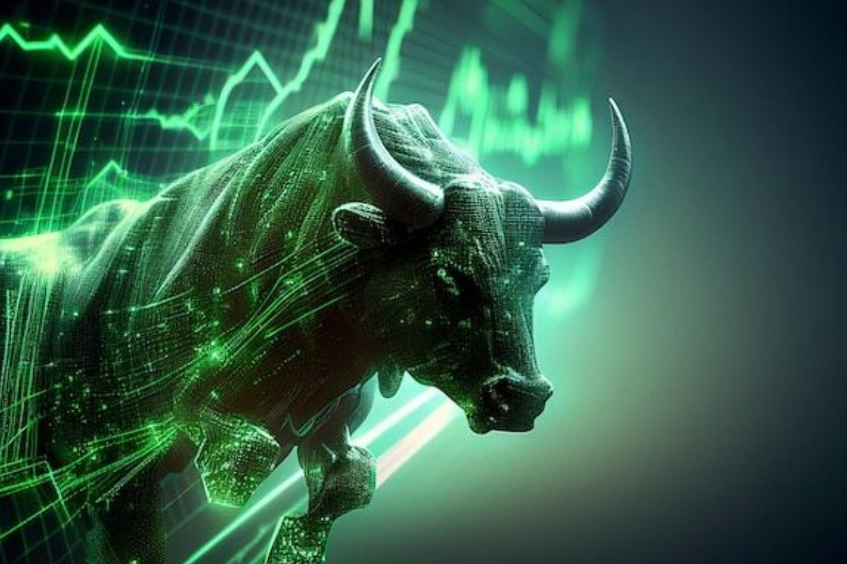 Stock Market Samvat 2082: शेयर बाजार में 10-15% रिटर्न की उम्मीद, जानिए निवेशकों के लिए नए वर्ष का संकेत