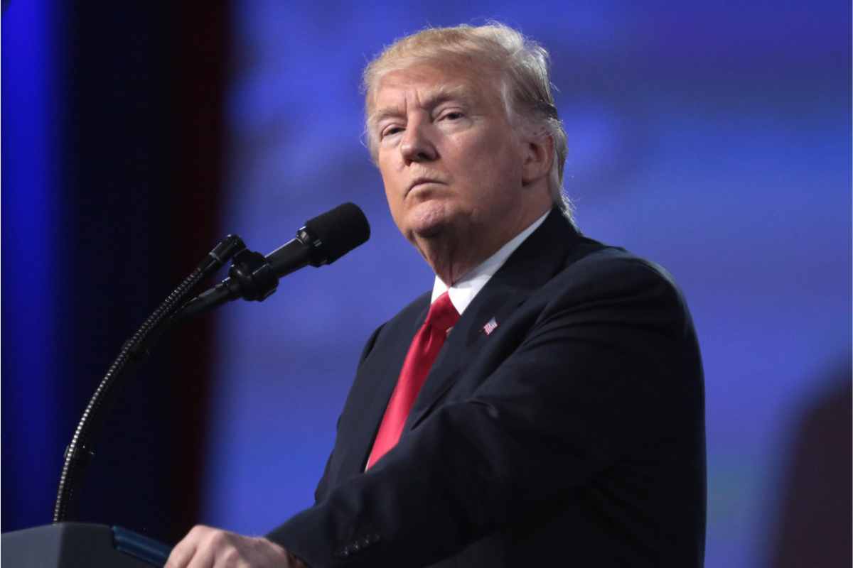 H-1B Visa Relief