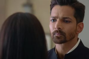 Ek Deewane ki Deewaniyat: एक दीवाने की दीवानियत एक्स समीक्षाएं, नेटिज़न्स का कहना है कि फिल्म ‘वन टाइम वॉचेबल’ है