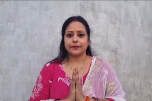 युवा लेखिका शालिनी सिन्हा की अभूतपूर्व सफलता – अंतर्राष्ट्रीय से लेकर भारत तक ‘रिकॉर्ड हैट्रिक’