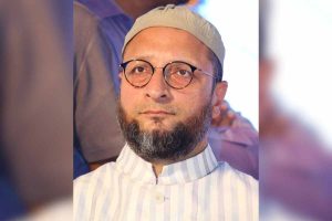 Bihar Chunav में AIMIM की नई रणनीति: दो नॉन-मुस्लिम उम्मीदवार मैदान में, क्या ओवैसी करेंगे वोट कटवा या नया खेला?