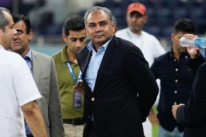 Indian Cricket: मोहसिन नक़वी ने एशिया कप ट्रॉफी विवाद में नया मोड़ दिया, BCCI को संदेश – ‘अगर चाहते हैं ट्रॉफी…’