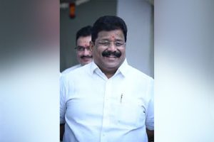 पश्चिम नागपुर में महापालिका भ्रष्टाचार: विकास ठाकरे ने उठाए प्रमुख सवाल