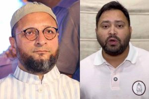 Bihar Politics: सीमांचल में एआईएमआईएम का राजनीतिक विस्तार, ओवैसी की पार्टी बढ़ा रही पकड़