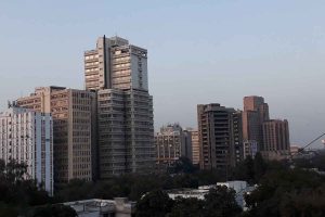 सन् 2027 तक बडनेरा में भारतीय जनसंचार संस्थान की नई इमारत में प्रारंभ होगा शैक्षणिक सत्र : सचिव संजय जाजू के निर्देश