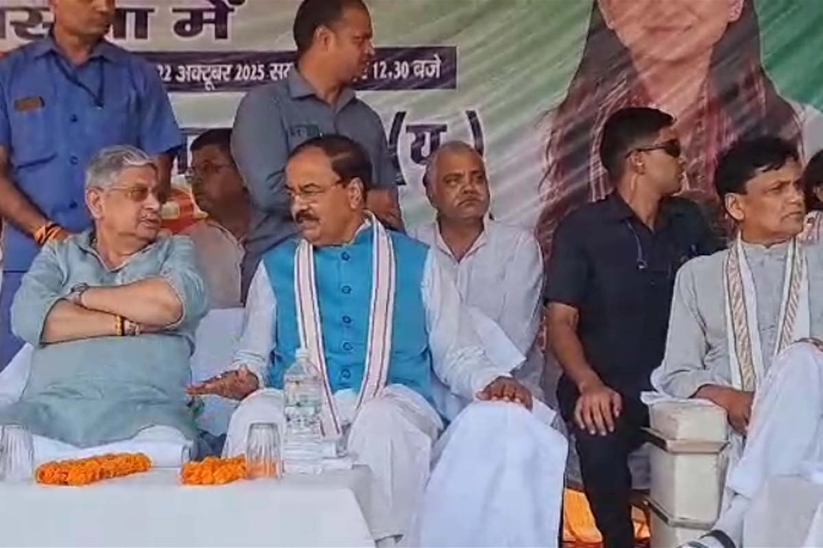 Doodh Ghotala