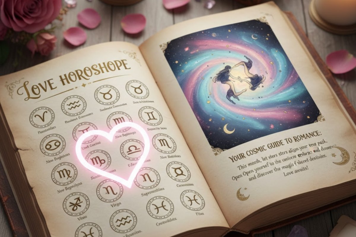 Love Horoscope 23 October 2025: आज के दिन प्रेम संबंधों में आएगी मिठास और भावनात्मक सामंजस्य